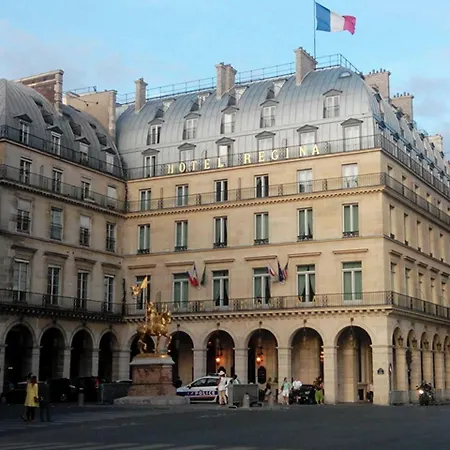 Beautiful Apt With Eiffel Tower Views By Guestready Lejlighed *